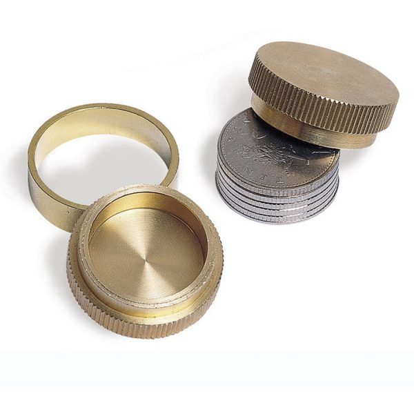 marvin-s-magic-magic-60-greatest-magic-tricks-30236210790487_720x-4 marvin-s-magic-magic-60-greatest-magic-tricks-30236210790487_720x-4