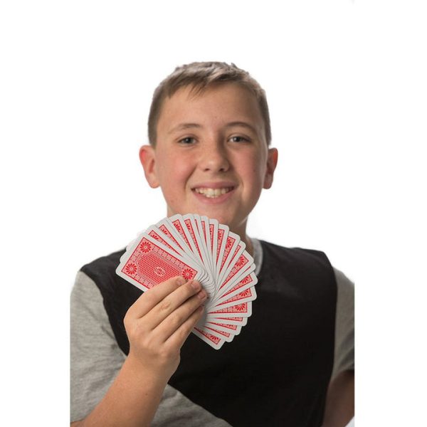 marvin-s-magic-magic-60-greatest-magic-tricks-30236211347543_720x-5 marvin-s-magic-magic-60-greatest-magic-tricks-30236211347543_720x-5