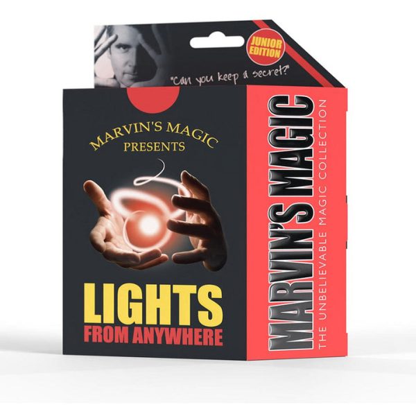 marvin-s-magic-magic-lights-from-anywhere-junior-edition-30238722818135_720x-2 marvin-s-magic-magic-lights-from-anywhere-junior-edition-30238722818135_720x-2
