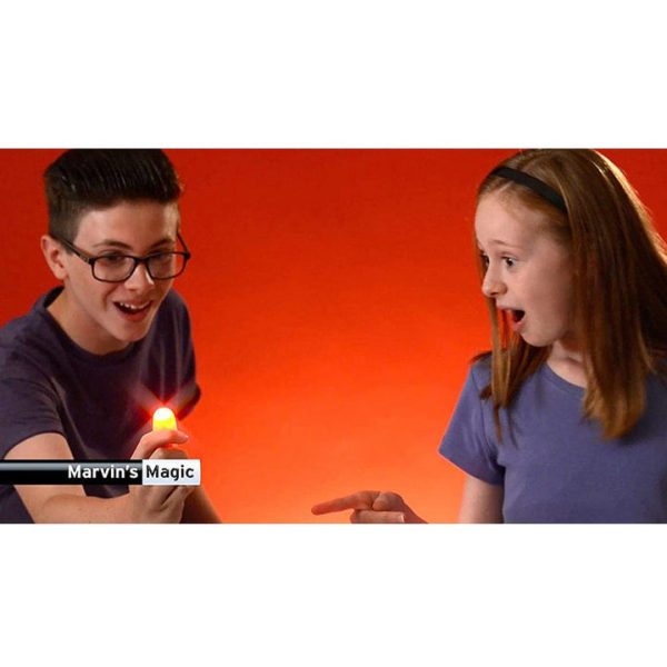 marvin-s-magic-magic-lights-from-anywhere-junior-edition-30238722850903_720x-3 marvin-s-magic-magic-lights-from-anywhere-junior-edition-30238722850903_720x-3