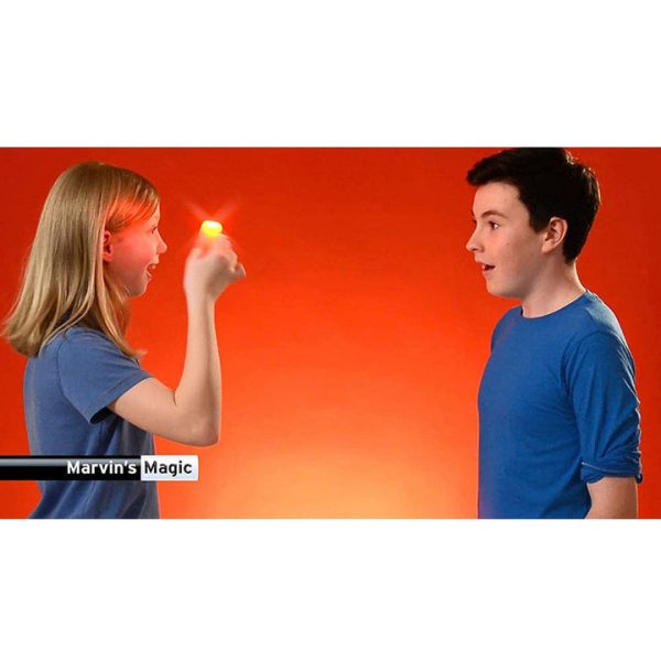 marvin-s-magic-magic-lights-from-anywhere-junior-edition-30238723276887_720x-2 marvin-s-magic-magic-lights-from-anywhere-junior-edition-30238723276887_720x-2