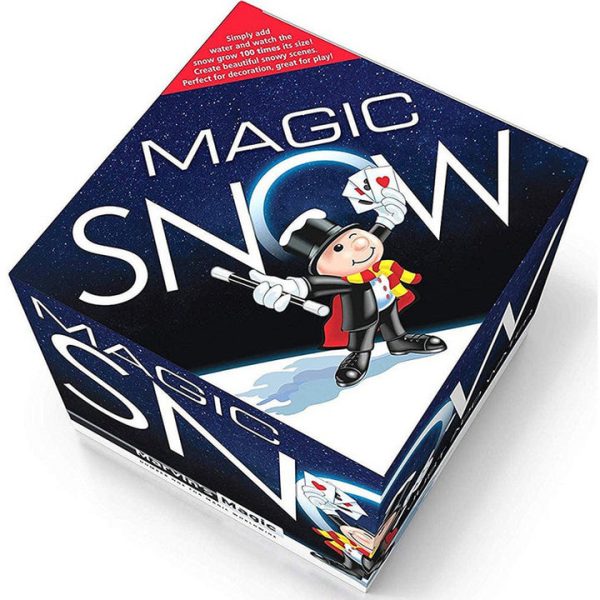 marvin-s-magic-magic-magic-snow-30236241985623_720x-1 marvin-s-magic-magic-magic-snow-30236241985623_720x-1