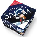 marvin-s-magic-magic-magic-snow-30236241985623_720x-4