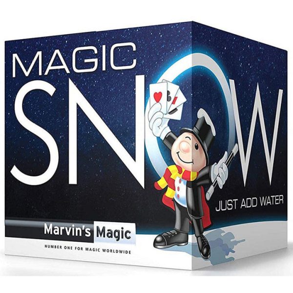 marvin-s-magic-magic-magic-snow-30236242149463_720x-3 marvin-s-magic-magic-magic-snow-30236242149463_720x-3