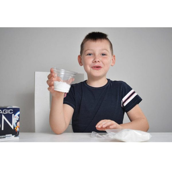 marvin-s-magic-magic-magic-snow-30236242444375_720x-4 marvin-s-magic-magic-magic-snow-30236242444375_720x-4