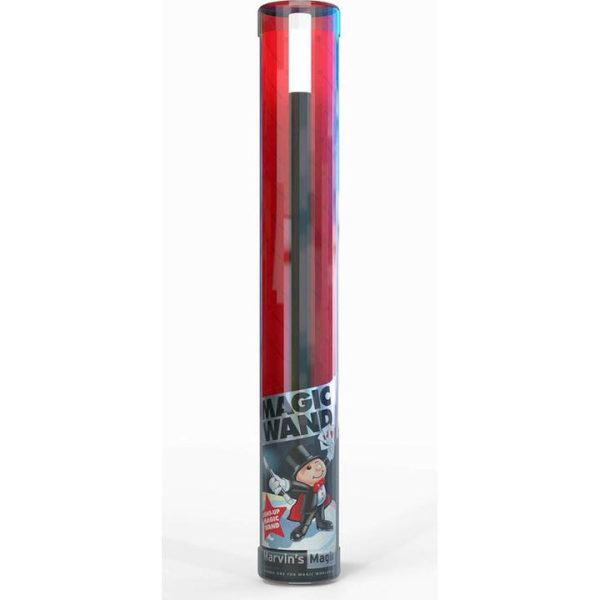 marvin-s-magic-magic-marvin-s-magic-light-up-wand-32365268107351_720x-4 marvin-s-magic-magic-marvin-s-magic-light-up-wand-32365268107351_720x-4
