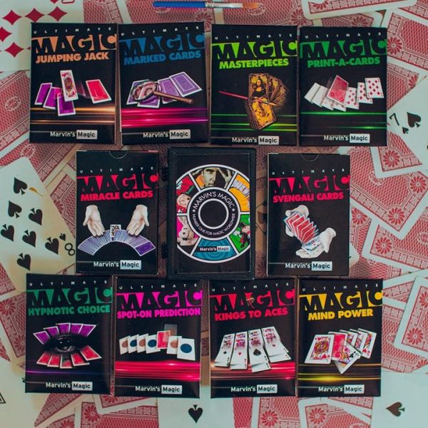 marvin-s-magic-magic-marvin-s-ultimate-250-card-tricks-32367512879191_720x-5 marvin-s-magic-magic-marvin-s-ultimate-250-card-tricks-32367512879191_720x-5