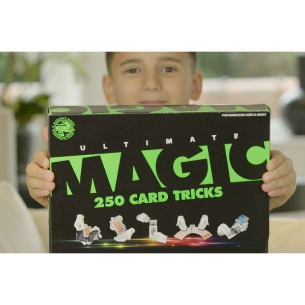 marvin-s-magic-magic-marvin-s-ultimate-250-card-tricks-32367513075799_720x-7 marvin-s-magic-magic-marvin-s-ultimate-250-card-tricks-32367513075799_720x-7