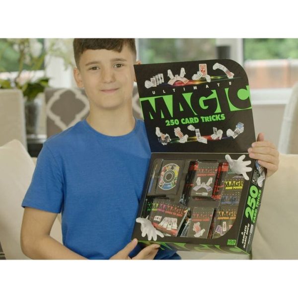 marvin-s-magic-magic-marvin-s-ultimate-250-card-tricks-32367513108567_720x-5 marvin-s-magic-magic-marvin-s-ultimate-250-card-tricks-32367513108567_720x-5