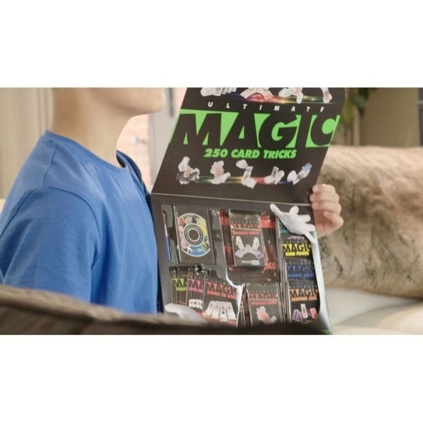 marvin-s-magic-magic-marvin-s-ultimate-250-card-tricks-32367513141335_720x-7 marvin-s-magic-magic-marvin-s-ultimate-250-card-tricks-32367513141335_720x-7