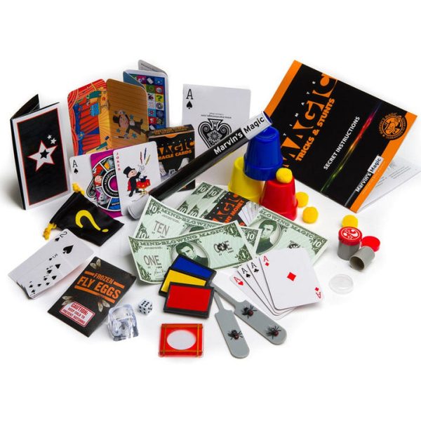 marvin-s-magic-magic-ultimate-250-tricks-and-stunts-30238775836759_720x-2 marvin-s-magic-magic-ultimate-250-tricks-and-stunts-30238775836759_720x-2