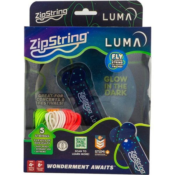 marvin-s-magic-magic-zipstring-luma-32566877847639_720x-3 marvin-s-magic-magic-zipstring-luma-32566877847639_720x-3