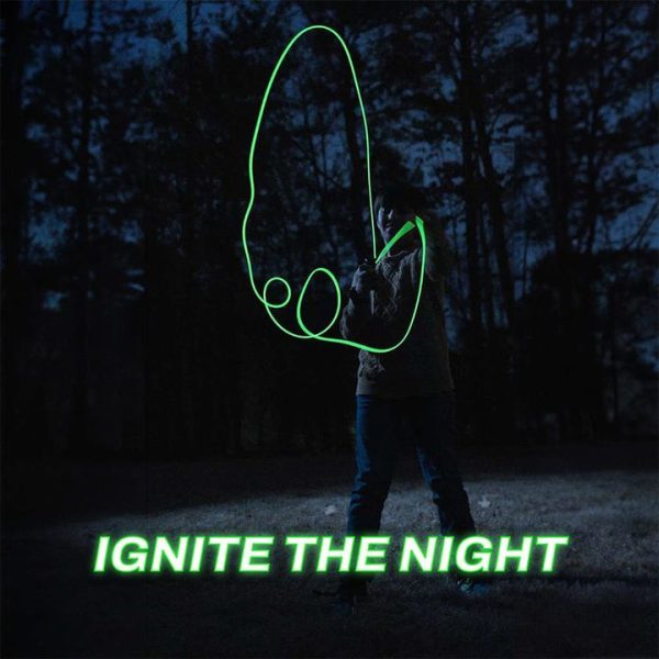 marvin-s-magic-magic-zipstring-luma-32566878732375_720x-3 marvin-s-magic-magic-zipstring-luma-32566878732375_720x-3