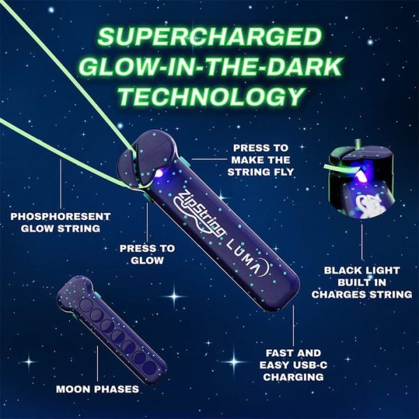 marvin-s-magic-magic-zipstring-luma-32566878928983_720x-3 marvin-s-magic-magic-zipstring-luma-32566878928983_720x-3