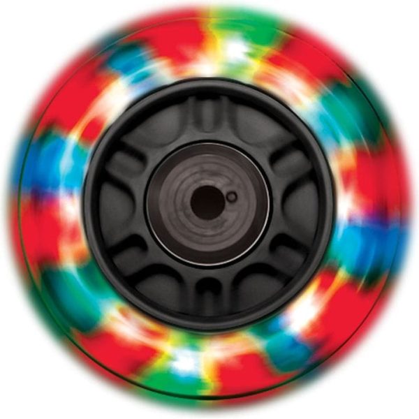 marvin-s-magic-outdoor-led-adjustable-clip-n-roll-skates-32367514026071_720x-4 marvin-s-magic-outdoor-led-adjustable-clip-n-roll-skates-32367514026071_720x-4