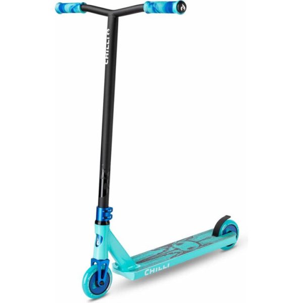 micro-kickboard-outdoor-chilli-critter-scooter-hercules-beetle-blue-32481366212695_720x-2 micro-kickboard-outdoor-chilli-critter-scooter-hercules-beetle-blue-32481366212695_720x-2