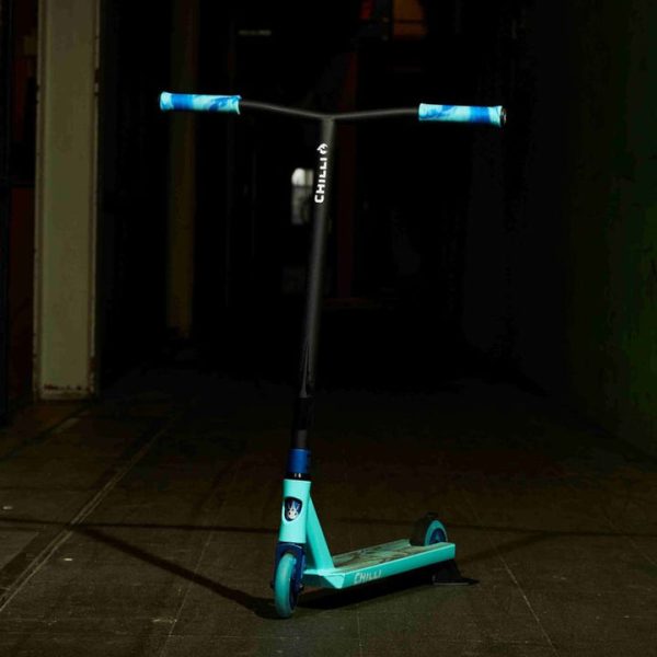 micro-kickboard-outdoor-chilli-critter-scooter-hercules-beetle-blue-32481366245463_720x-1 micro-kickboard-outdoor-chilli-critter-scooter-hercules-beetle-blue-32481366245463_720x-1