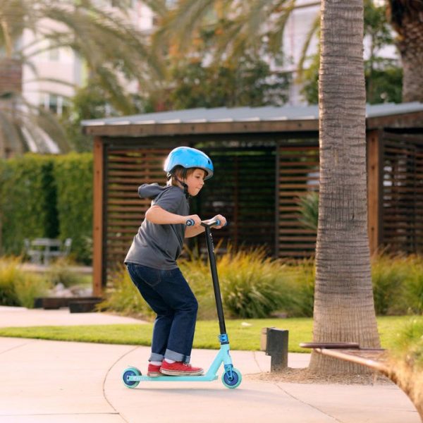 micro-kickboard-outdoor-chilli-critter-scooter-hercules-beetle-blue-32481366278231_720x-5 micro-kickboard-outdoor-chilli-critter-scooter-hercules-beetle-blue-32481366278231_720x-5