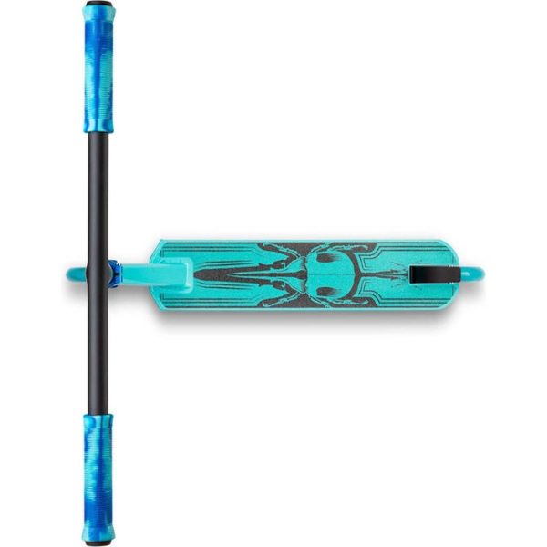 micro-kickboard-outdoor-chilli-critter-scooter-hercules-beetle-blue-32481366310999_720x-2 micro-kickboard-outdoor-chilli-critter-scooter-hercules-beetle-blue-32481366310999_720x-2