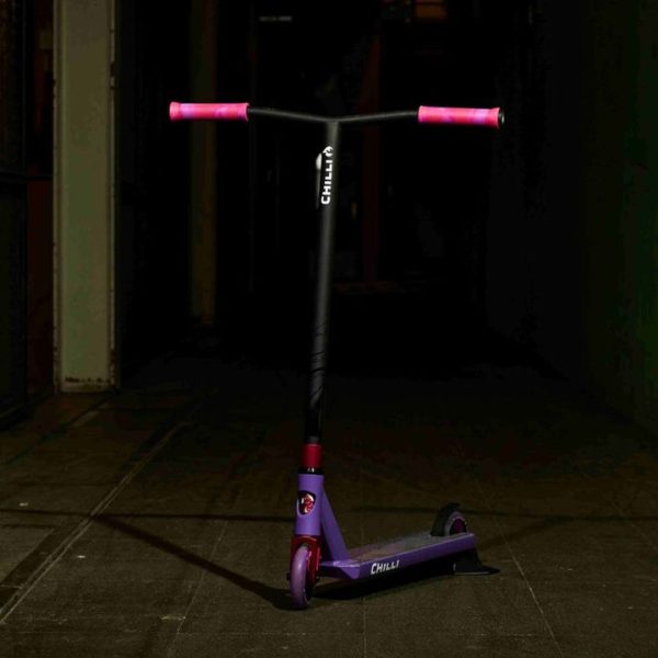 micro-kickboard-outdoor-chilli-critter-scooter-purple-octopus-32481369784407_720x-3 micro-kickboard-outdoor-chilli-critter-scooter-purple-octopus-32481369784407_720x-3