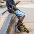micro-kickboard-outdoor-corey-funk-signature-chilli-scooter-black-yellow-32481363755095_720x-1