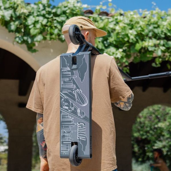 micro-kickboard-outdoor-micro-chilli-zeppelin-pro-scooter-black-grey-32481371881559_720x-2 micro-kickboard-outdoor-micro-chilli-zeppelin-pro-scooter-black-grey-32481371881559_720x-2