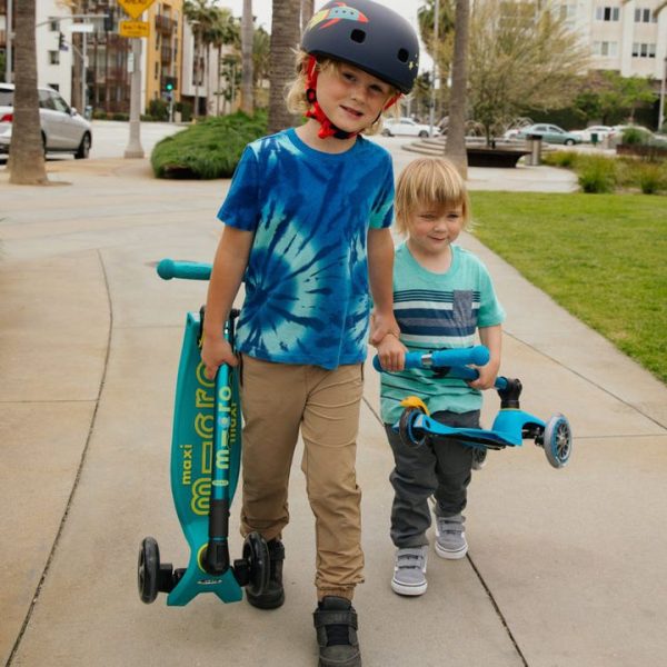 micro-kickboard-outdoor-micro-maxi-foldable-led-scooter-petrol-green-32480899629143_720x-5 micro-kickboard-outdoor-micro-maxi-foldable-led-scooter-petrol-green-32480899629143_720x-5