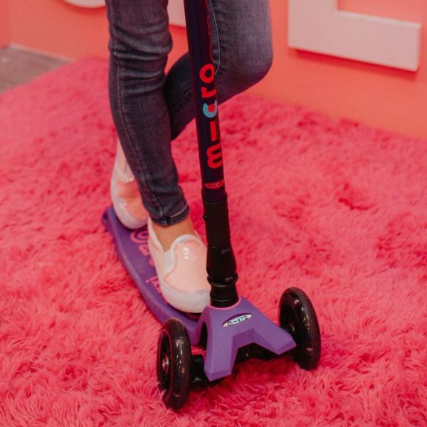 micro-kickboard-outdoor-micro-maxi-foldable-led-scooter-purple-32480900939863_720x-2 micro-kickboard-outdoor-micro-maxi-foldable-led-scooter-purple-32480900939863_720x-2