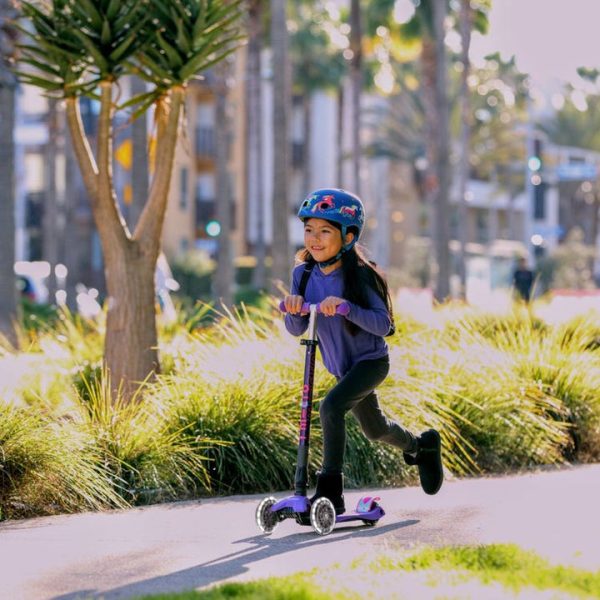 micro-kickboard-outdoor-micro-maxi-foldable-led-scooter-purple-32480900972631_720x-2 micro-kickboard-outdoor-micro-maxi-foldable-led-scooter-purple-32480900972631_720x-2