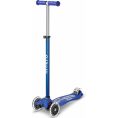 micro-kickboard-outdoor-micro-maxi-led-scooter-blue-white-32480897597527_720x