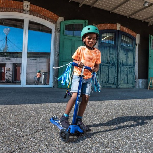 micro-kickboard-outdoor-micro-maxi-led-scooter-blue-white-32480897663063_720x-3 micro-kickboard-outdoor-micro-maxi-led-scooter-blue-white-32480897663063_720x-3