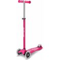 micro-kickboard-outdoor-micro-maxi-led-scooter-pink-32480896909399_720x-4