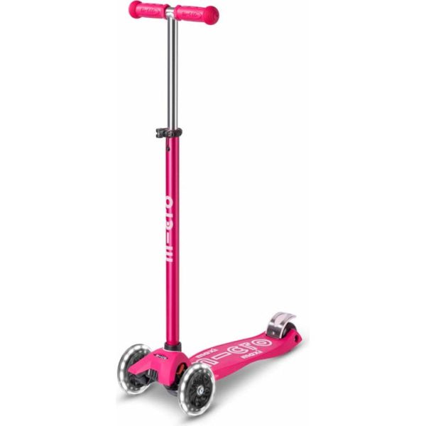 micro-kickboard-outdoor-micro-maxi-led-scooter-pink-32480896909399_720x micro-kickboard-outdoor-micro-maxi-led-scooter-pink-32480896909399_720x