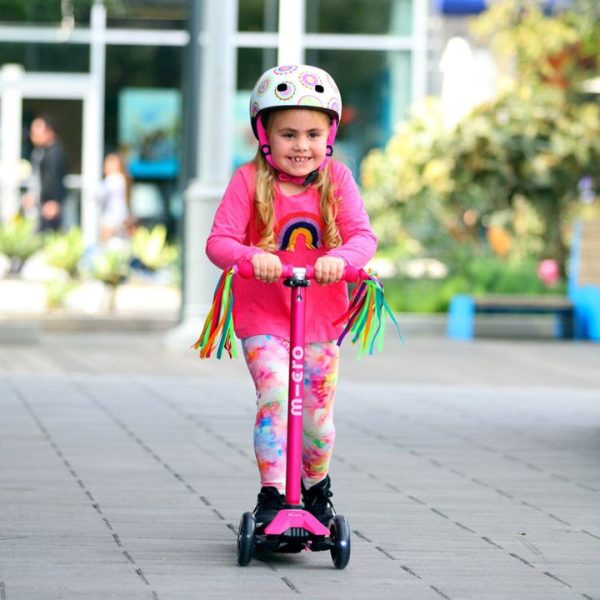 micro-kickboard-outdoor-micro-maxi-led-scooter-pink-32480896942167_720x micro-kickboard-outdoor-micro-maxi-led-scooter-pink-32480896942167_720x