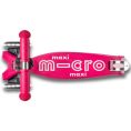 micro-kickboard-outdoor-micro-maxi-led-scooter-pink-32480896974935_720x-2