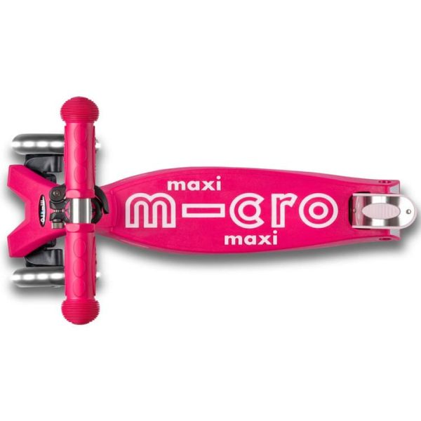micro-kickboard-outdoor-micro-maxi-led-scooter-pink-32480896974935_720x-3 micro-kickboard-outdoor-micro-maxi-led-scooter-pink-32480896974935_720x-3
