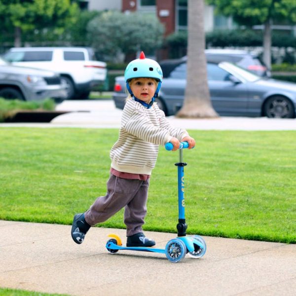 micro-kickboard-outdoor-micro-mini-foldable-led-scooter-ocean-blue-32480891404375_720x-1 micro-kickboard-outdoor-micro-mini-foldable-led-scooter-ocean-blue-32480891404375_720x-1