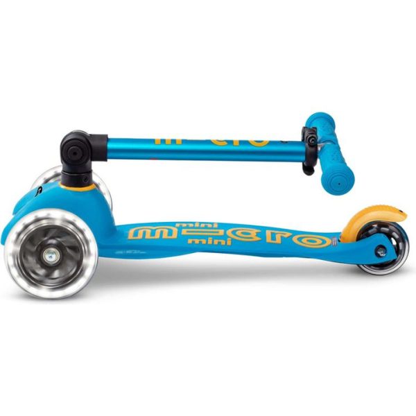 micro-kickboard-outdoor-micro-mini-foldable-led-scooter-ocean-blue-32480891469911_720x micro-kickboard-outdoor-micro-mini-foldable-led-scooter-ocean-blue-32480891469911_720x