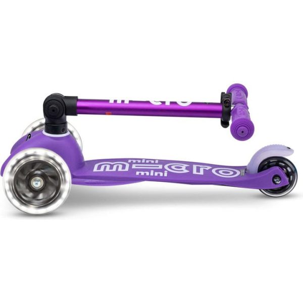 micro-kickboard-outdoor-micro-mini-foldable-led-scooter-purple-32480889995351_720x-1 micro-kickboard-outdoor-micro-mini-foldable-led-scooter-purple-32480889995351_720x-1