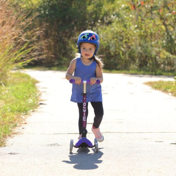 micro-kickboard-outdoor-micro-mini-foldable-led-scooter-purple-32480890126423_720x-2 micro-kickboard-outdoor-micro-mini-foldable-led-scooter-purple-32480890126423_720x-2