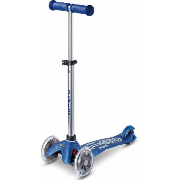 micro-kickboard-outdoor-micro-mini-glitter-led-scooter-navy-32480894582871_720x micro-kickboard-outdoor-micro-mini-glitter-led-scooter-navy-32480894582871_720x