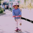 micro-kickboard-outdoor-micro-mini-glitter-led-scooter-pink-32480894189655_720x