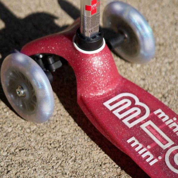 micro-kickboard-outdoor-micro-mini-glitter-led-scooter-pink-32480894287959_720x-5 micro-kickboard-outdoor-micro-mini-glitter-led-scooter-pink-32480894287959_720x-5