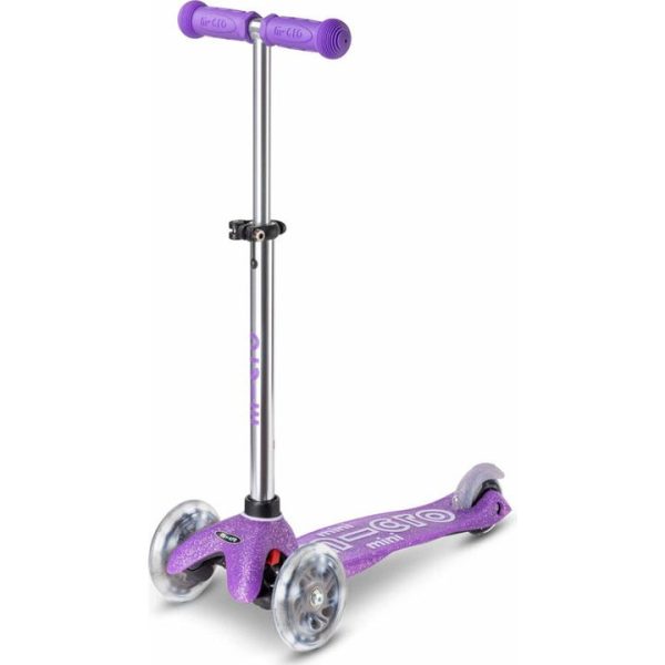 micro-kickboard-outdoor-micro-mini-glitter-led-scooter-purple-32480891928663_720x-2 micro-kickboard-outdoor-micro-mini-glitter-led-scooter-purple-32480891928663_720x-2