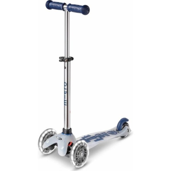 micro-kickboard-outdoor-micro-mini-led-scooter-navy-blue-32480888651863_720x-3 micro-kickboard-outdoor-micro-mini-led-scooter-navy-blue-32480888651863_720x-3