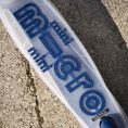 micro-kickboard-outdoor-micro-mini-led-scooter-navy-blue-32480888750167_720x-2