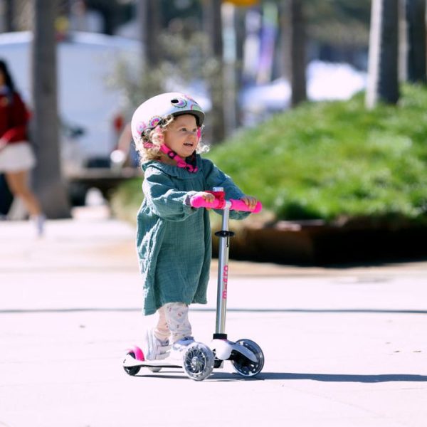 micro-kickboard-outdoor-micro-mini-led-scooter-neon-pink-32480888389719_720x-3 micro-kickboard-outdoor-micro-mini-led-scooter-neon-pink-32480888389719_720x-3