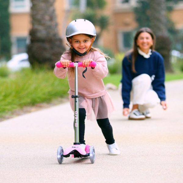 micro-kickboard-outdoor-micro-mini-led-scooter-neon-pink-32480888422487_720x-1 micro-kickboard-outdoor-micro-mini-led-scooter-neon-pink-32480888422487_720x-1