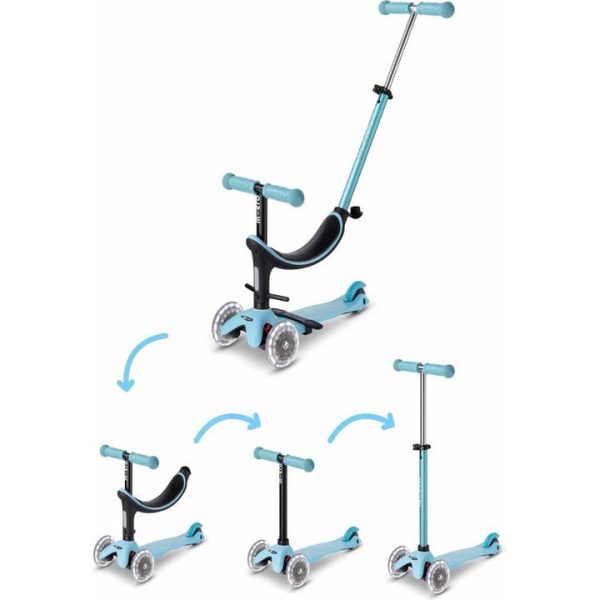 micro-kickboard-outdoor-micro-mini2grow-led-scooter-blue-32480883277911_720x micro-kickboard-outdoor-micro-mini2grow-led-scooter-blue-32480883277911_720x