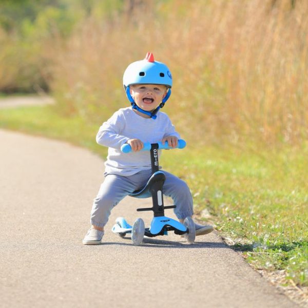 micro-kickboard-outdoor-micro-mini2grow-led-scooter-blue-32480883343447_720x-4 micro-kickboard-outdoor-micro-mini2grow-led-scooter-blue-32480883343447_720x-4